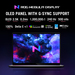 ASUS ROG Zephyrus G16 OLED GU605CR-QR112W