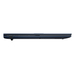 ASUS Vivobook 17 X1704VA-AU7NDW