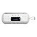 JBL Tuner 3 Wit