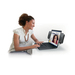 Philips SPA6200 Notebook speakers thumbnail 3