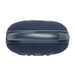 JBL Clip 5 Blue 7 W thumbnail 5