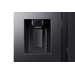 Samsung RS90F66BEFEF Family Hub
