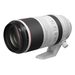 Canon RF 100-500mm f/4.5-7.1L