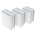 ASUS ZenWiFi BT8 3-Pack