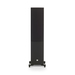 JBL Arena Stage A180 2.5-way Black thumbnail 2
