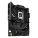 ASUS ROG Strix B650E-F GAMING WIFI