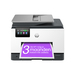 HP OfficeJet Pro 9132e