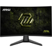 MSI MAG 274CF X24 Curved