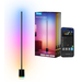 Govee Floor Lamp 2