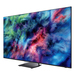 Samsung Micro RGB 75" R95H (2026)