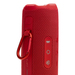 JBL Flip 7 Red 25 W thumbnail 6