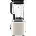 KitchenAid Pure Power 5KSB2073EPL Porcelain White