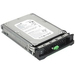 FJ HD SAS 6G 450GB 15K HOT PLUG 3.5: EP