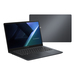 ASUS ExpertBook B1 B1403CVA-S60718X Intel Core 7 150U Laptop 35.6 cm (14″) Full HD 16 GB DDR5-SDRAM 1 TB SSD Windows 11 Pro Grey thumbnail 12