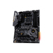 ASUS TUF GAMING X570-PLUS (WI-FI) AMD X570 Socket AM4 ATX thumbnail 4