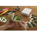 Canon SELPHY QX20 Zwart
