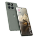 Motorola Edge 60 Pro 512GB Grijs 5G