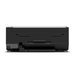 Epson DS-C330 Escáner alimentado con hojas Negro, Gris