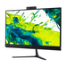 Acer Aspire (C24B I5832) NL