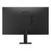 LG UltraFine 27U710B-B