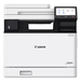 Canon i-SENSYS MF754 CDW II