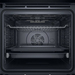 Whirlpool WOI4S8PM1SB