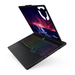 Lenovo Legion Pro 5 OLED 16ADR10 83LT0073MH