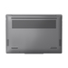 Lenovo Yoga Pro 7 14IMH9 Intel Core Ultra 9 185H Laptop 36.8 cm (14.5″) Touchscreen 32 GB LPDDR5x-SDRAM 1 TB SSD NVIDIA GeForce RTX 4060 Wi-Fi 6E (802.11ax) Windows 11 Home Grey thumbnail 10