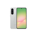 Samsung Galaxy A56 256GB Grijs 5G
