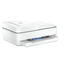 Urządzenie wielofunkcyjne HP ENVY 6420e All-in-One Printer