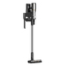 Dreame R20 Slim