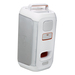 JBL Partybox Club 120 Wit