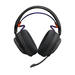 JBL Quantum 650 Wireless Zwart
