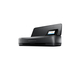 Urządznie wielofunkcyjne HP Officejet 250 AiO Printer CZ992A