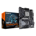 GIGABYTE X870 GAMING WIFI6 Placa Base imagen 1