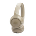 JBL Tune 530BT Goud