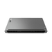 Lenovo Legion 5 16IRX9 83DG00FRMH