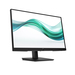 HP Inc. Monitor S3 Pro 322ph FHD MNTR  B0BN7UT#ABB