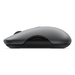 Lenovo 700 Multi-Device Draadloze Stille Muis Luna Grey