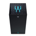 Acer Predator Connect X7 5G