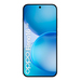 OPPO Reno16 512GB Wit 5G