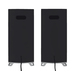 Trust 20234 speaker set 60 W Universal Black 2.1 channels thumbnail 4
