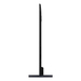 TCL QD Mini-led 98" T8D (2026)