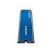 ADATA LEGEND 710 1 TB M.2 PCI Express 3.0 NVMe 3D NAND