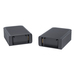 JBL Bar 1300 Zwart