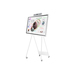 Samsung Flip Pro WM65B