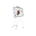 Samsung Flip Pro WM65B