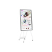 Samsung Flip Pro WM65B
