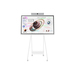 Samsung Flip Pro WM65B