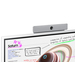 Samsung Flip Pro WM65B